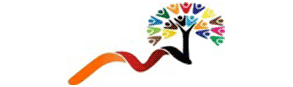 YEDC Logo